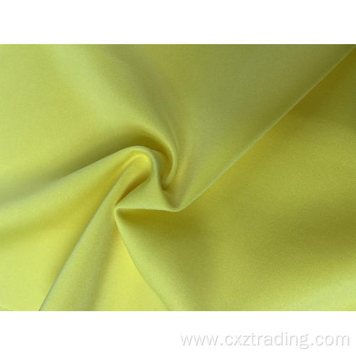 Polyester spandex scuba fabric printed knitted for garment